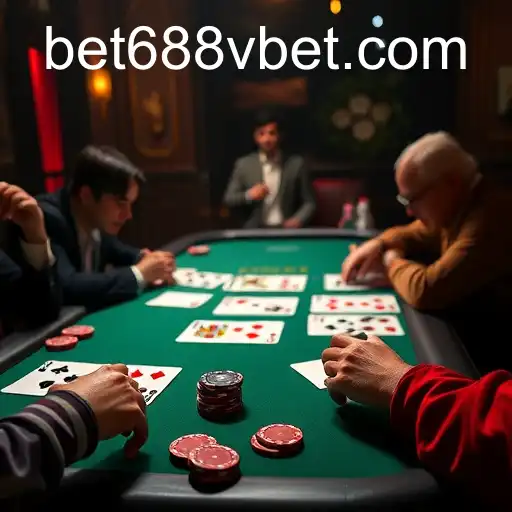 VIP Service 688vbet PH Login - 24/7 Support and Exclusive Benefits