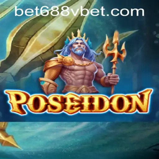 Exploring Poseidon: A Captivating Adventure and the 688vbet PH Login Experience