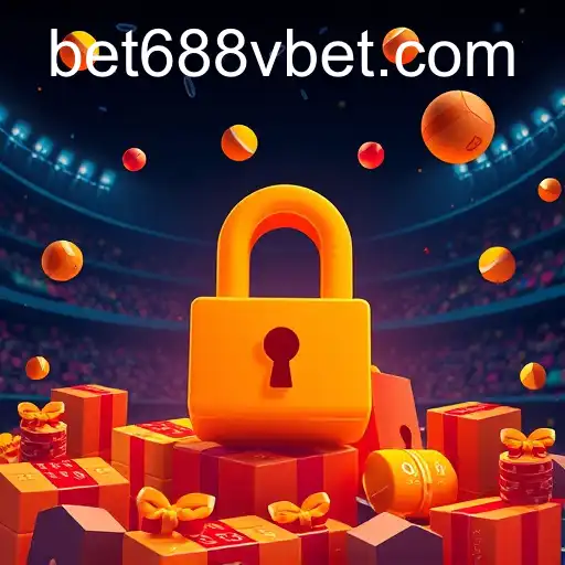 Gaming Experience 688vbet PH Login - 800+ Premium and Exclusive Games