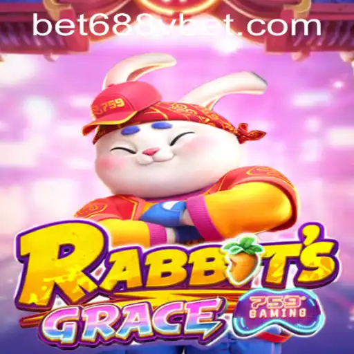 Exploring the Intriguing World of RabbitsGrace and 688vbet PH Login