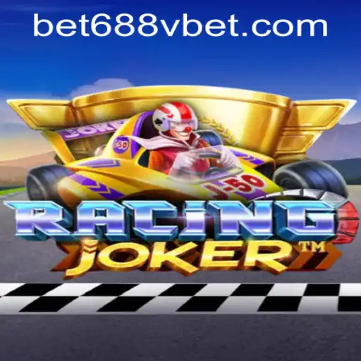 Exploring the Thrills of RacingJoker and Navigating 688vbet PH Login