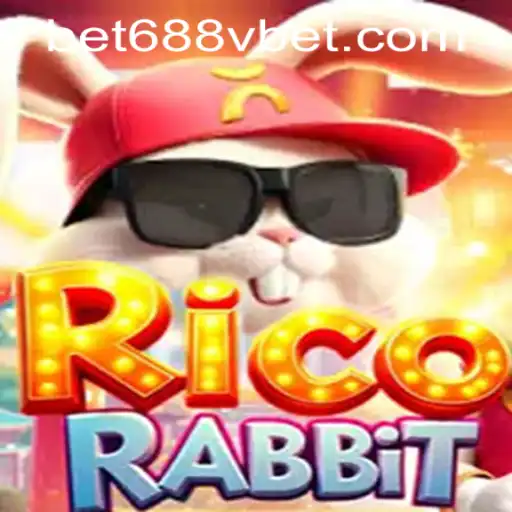 Discover the Exciting World of RicoRabbit and Mastering 688vbet PH Login