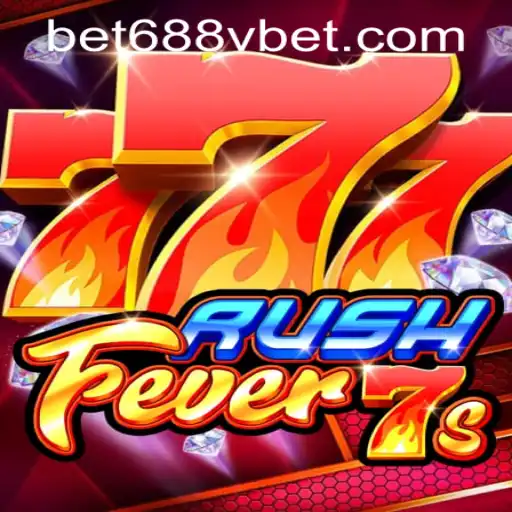 Explore RushFever7s: A Thrilling Digital Casino Experience