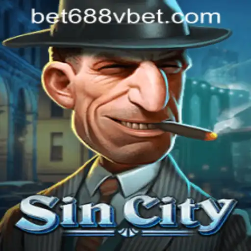 Exploring the Thrilling World of SinCity and the Role of 688vbet PH Login