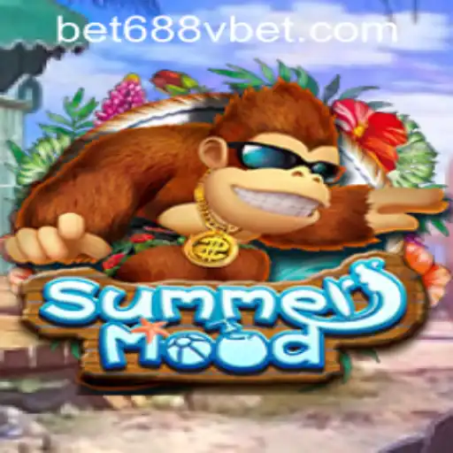 Discover the Thrills of SummerMood: An Exciting Gaming Experience
