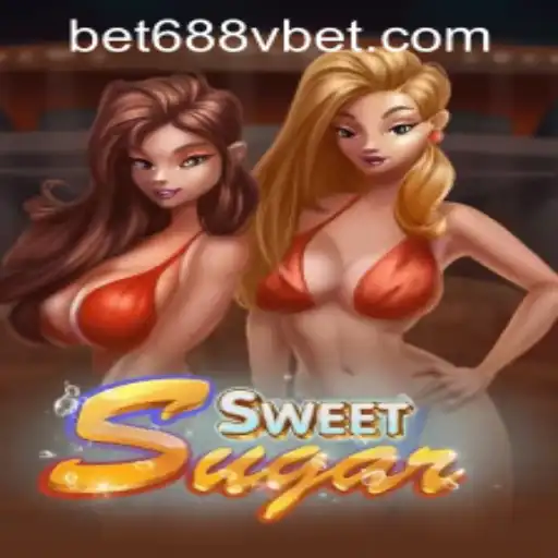 Unveiling SweetSugar: A Captivating Game Experience and the Intriguing Role of 688vbet PH Login