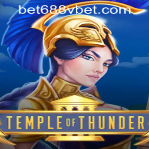 Dive into the Exciting World of TempleofThunder