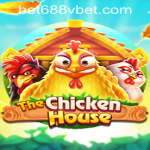 The Intriguing World of TheChickenHouse and Navigating 688vbet PH Login