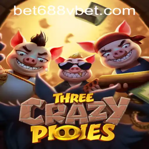 Exploring ThreeCrazyPiggies: The Game Shaping New Online Trends