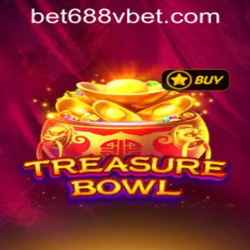 The Exciting World of TreasureBowl: An In-depth Exploration
