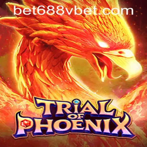 Explore the Epic World of TrialofPhoenix: Mastering the Game and Navigating 688vbet PH Login