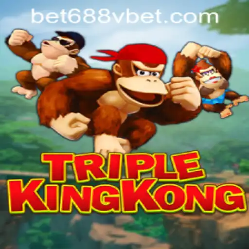 Exploring the Exciting World of TripleKingKong: Your Guide to Gameplay and Strategy with 688vbet PH Login