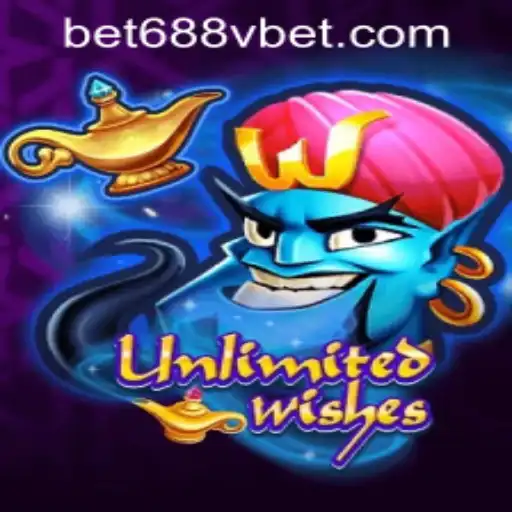 Exploring UnlimitedWishes: A Magical Journey into Limitless Gaming
