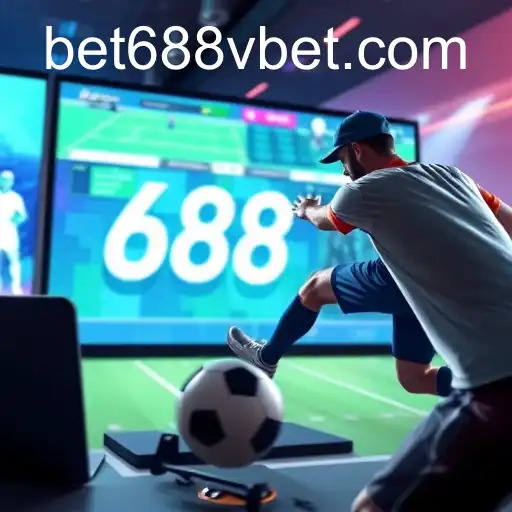 VIP Service 688vbet PH Login - 24/7 Support and Exclusive Benefits