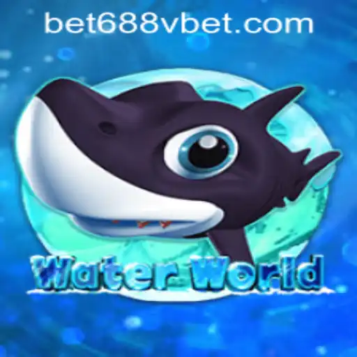 Exploring WaterWorld: The Ultimate Aquatic Adventure