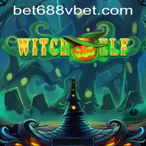 Discovering the Enchanting World of WitchElf: A Mesmerizing Gaming Experience