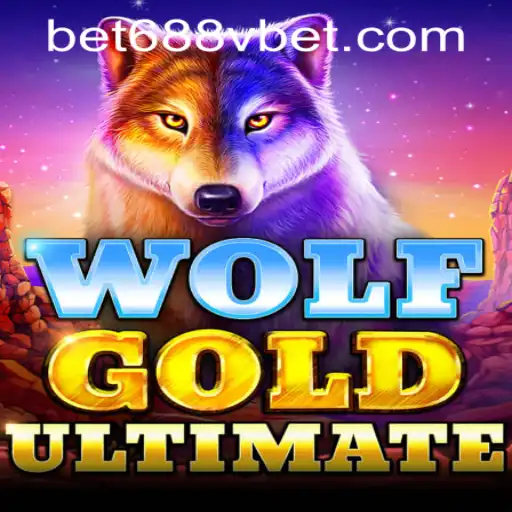 Discover the Excitement of WolfGoldUltimate and 688vbet PH Login